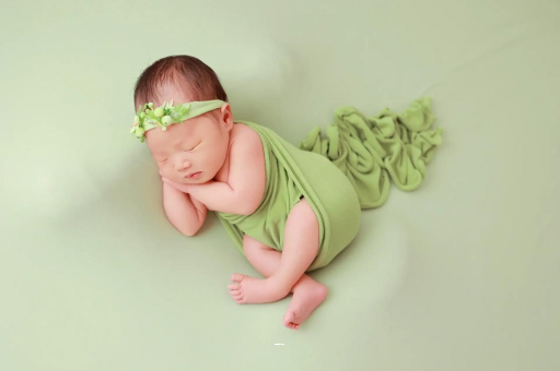 莘县宝宝几岁开始说话 莘县宝宝几岁开始说话