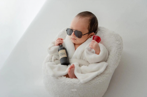 莘县怀孕初期胸闷气短 莘县怀孕初期胸闷气短