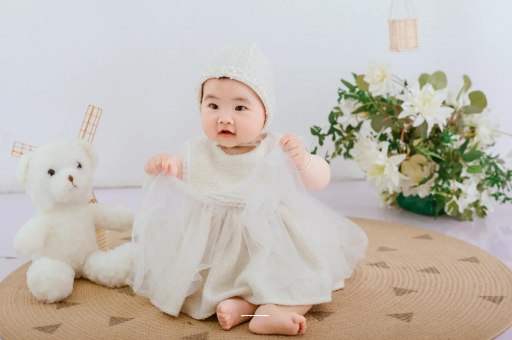 莘县孕妇需要哪些东西
