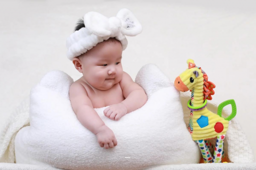 莘县怀孕初期总感觉肚子胀 莘县怀孕初期总感觉肚子胀