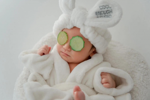 莘县4个月宝宝大便 莘县4个月宝宝大便