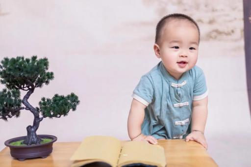 莘县孕妇健康宣教内容