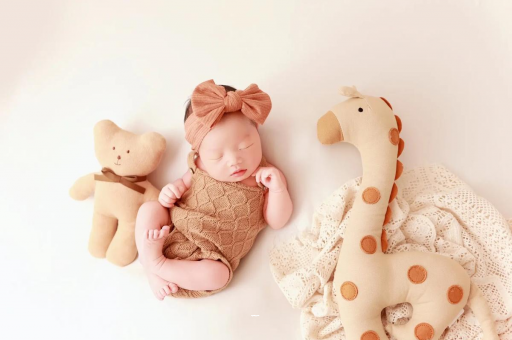 莘县一般怀孕多久会吐