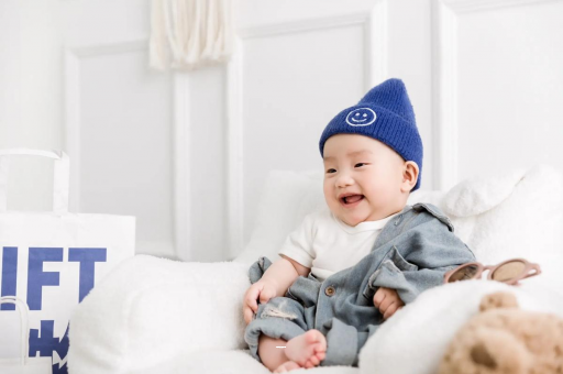 莘县怀孕初期小腹不适 莘县怀孕初期小腹不适