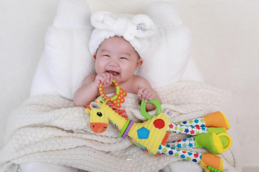 莘县宝宝食欲不好怎么调理 莘县宝宝食欲不好怎么调理