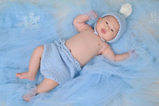 莘县孕妇应该注意些什么